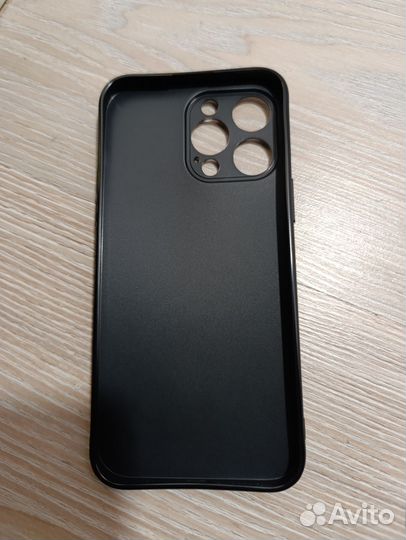 Чехол для телефона