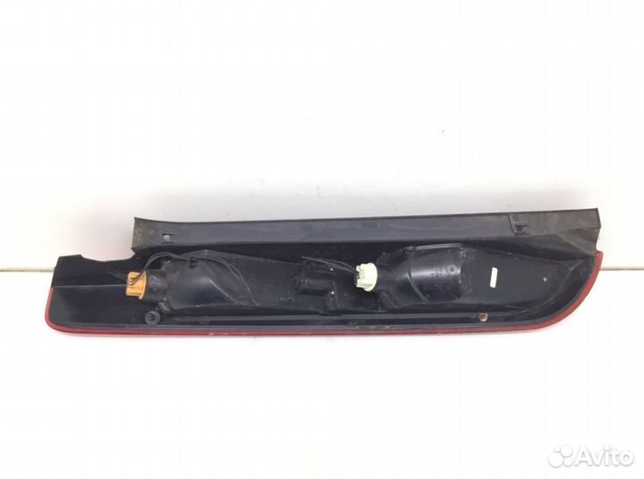 Фонарь 8M5113404A Ford Focus 2 (2004-2011)