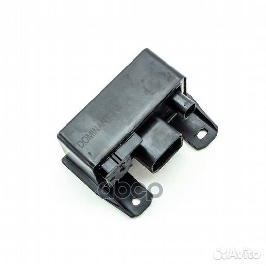 Реле свечей накала MB00005453516 dominant