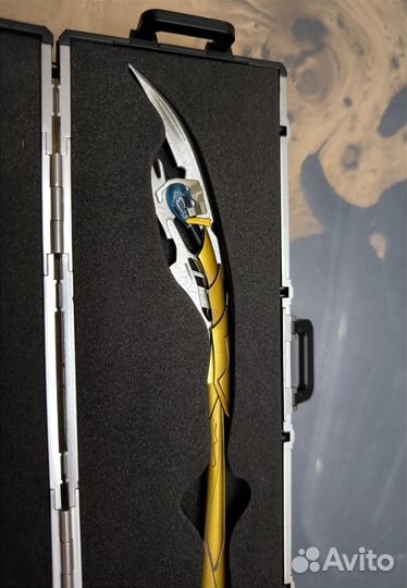 Фигурка Hot Toys Капитан Америка V2012