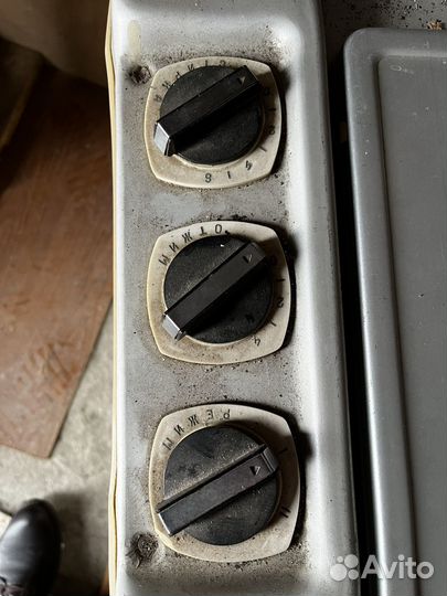 Продам стиральную машину 