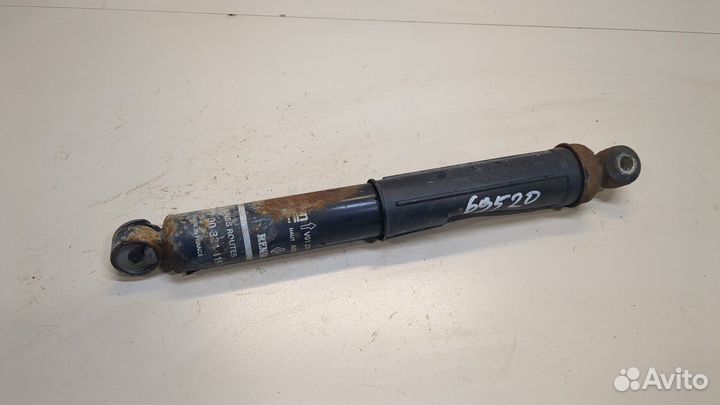 Амортизатор подвески Renault Laguna, 1998