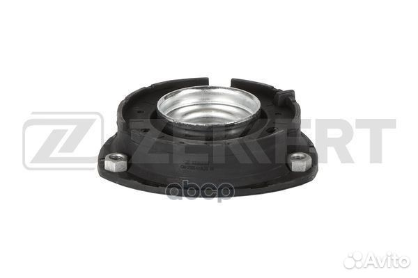 Опора амортизатора пер. Audi A1 18- A3 12- Sk