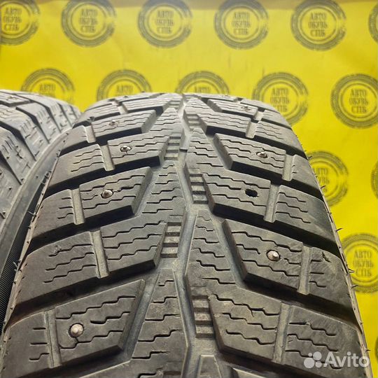 Primewell Valera Ice 175/65 R14 86T