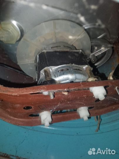 Стиральная машина бу