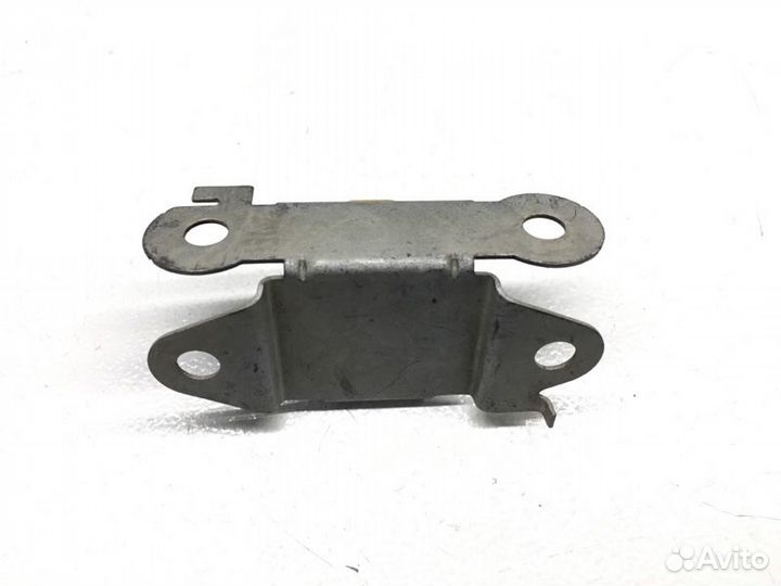 Датчик ускорения Land Rover Range Rover L322 5.0