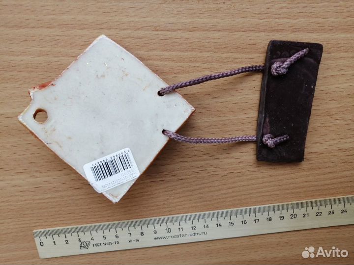 Подвеска на дверь