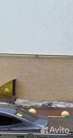 Окна быстро за день