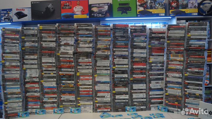 Crossfire sierra squad vr2 ps5