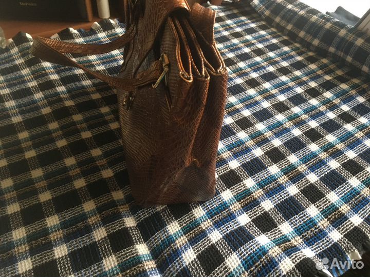 Сумоки разные дамская, шопер и пляжные