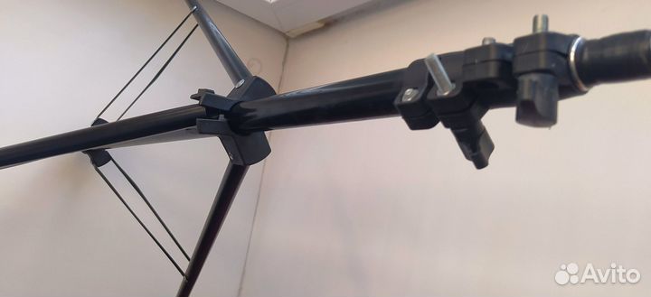 Штатив для съемки