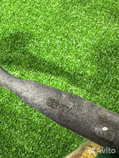 Рулевая тяга Mercedes-Benz Gle-Class W166 2018