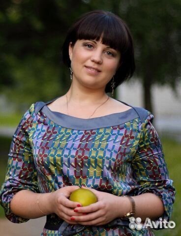 Тендеры.44-223фз.Банкроты.Обучение с нуля