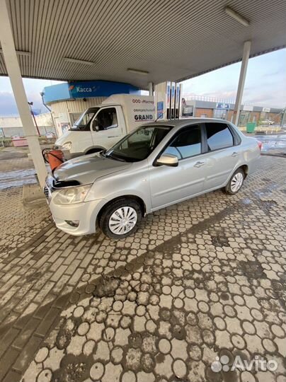 Авто в прокат аренду