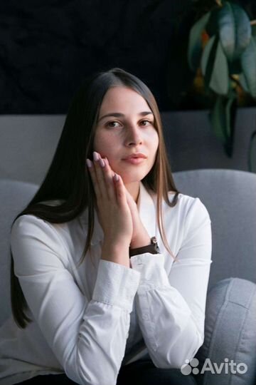 Бухгалтерские услуги для ип