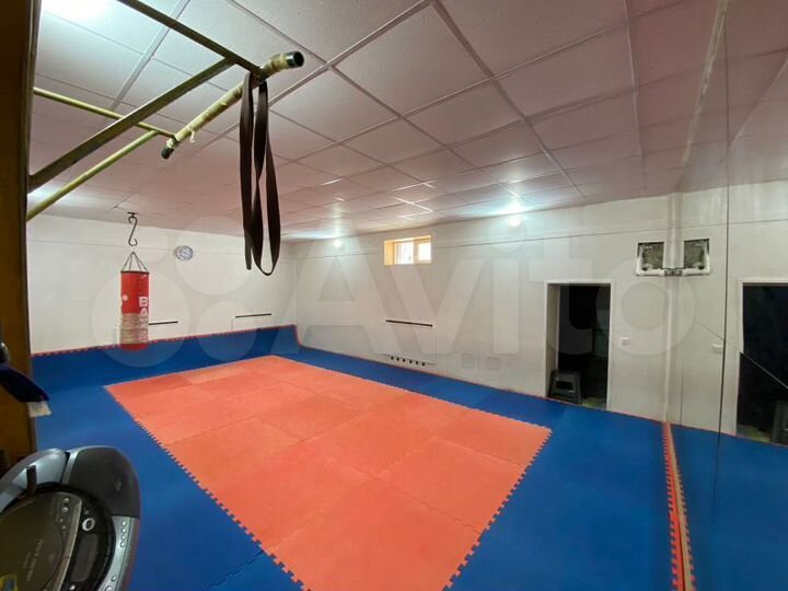 Продам помещение свободного назначения, 97 м²