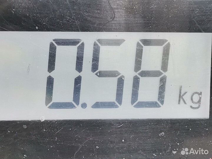 Замок крышки багажника для Mazda Premacy