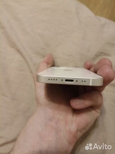 iPhone 12 mini, 64 ГБ