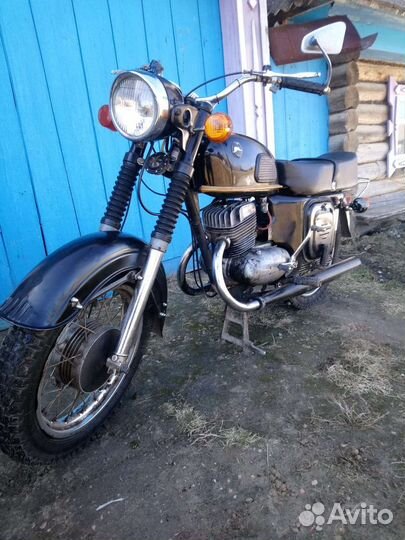 Продам Восход