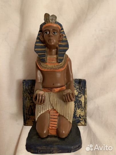 Подставка для карандашей