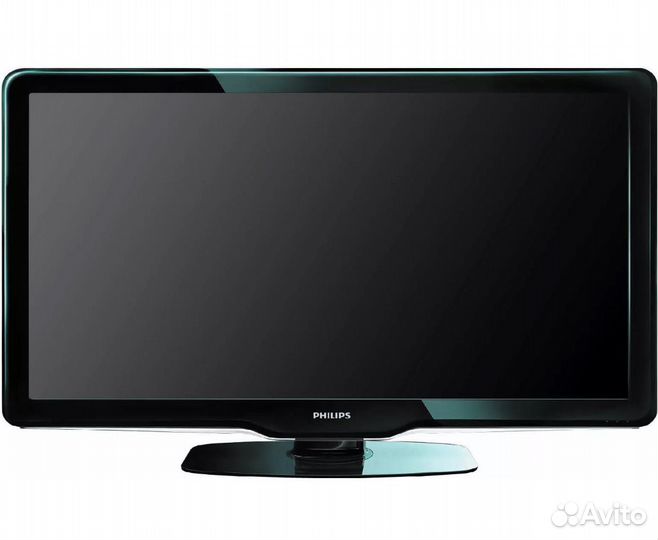 Телевизор ЖК 42 дюйма Philips