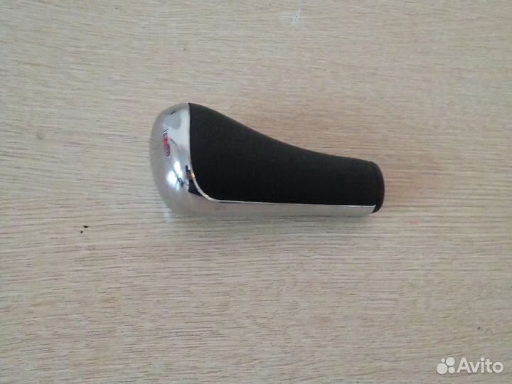 Ручка АКПП peugeot