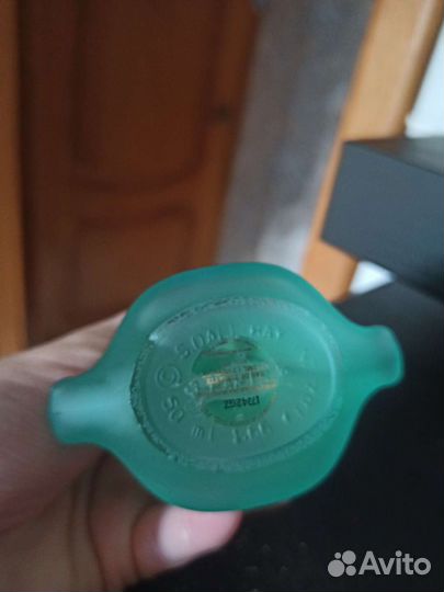 Salvador dali Laguna