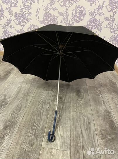 Зонт времен СССР