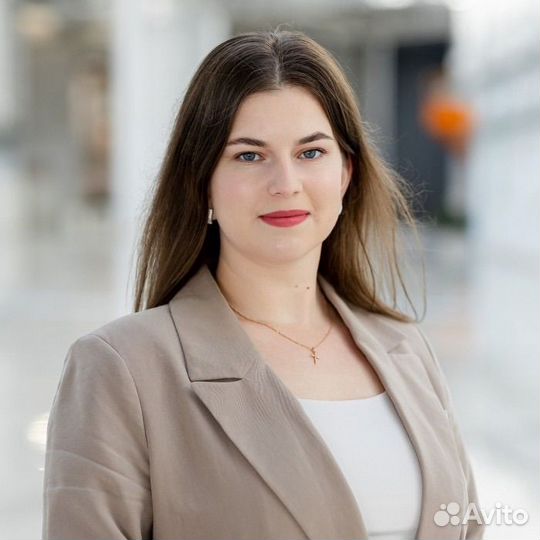 Психолог онлайн бесплатно