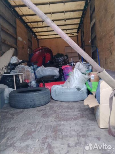 Коммерческие грузоперевозки, переезды, с гарантией