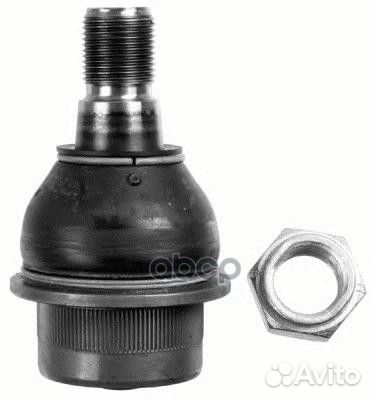 Шаровая опора 906 A9063304107 A9063304007 33697