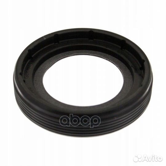 Сальник распредвала0 04E103085AC 04E103085AC VAG