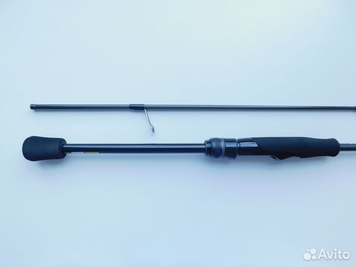 Graphiteleader 19 finezza glfs-752L-T