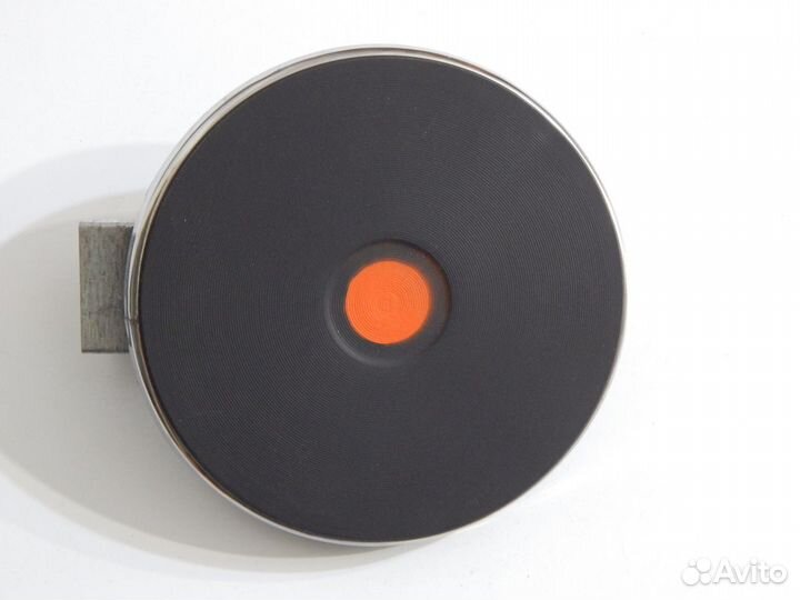 Конфорка электрическая экч-145-1,5