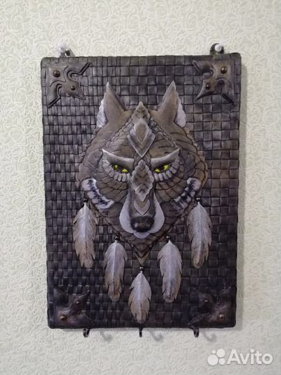 Сувениры, ключницы, игрушки