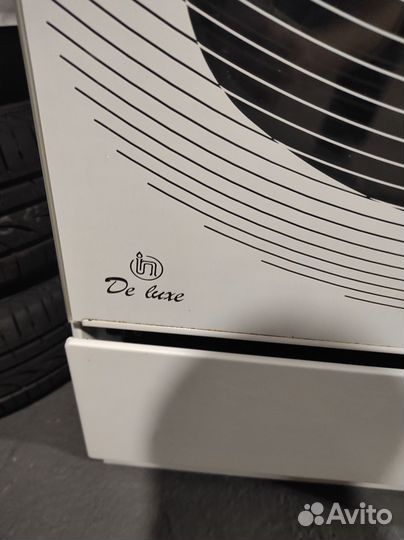 Плита электрическая бу