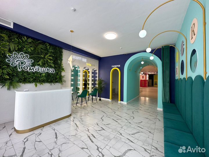 Менеджер по работе с клиентами