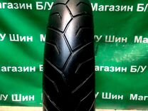 120 70 17 58W Pirelli Diablo Strada