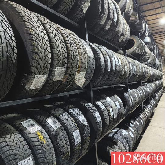 Pirelli Ice Asimmetrico 235/50 R18 97L