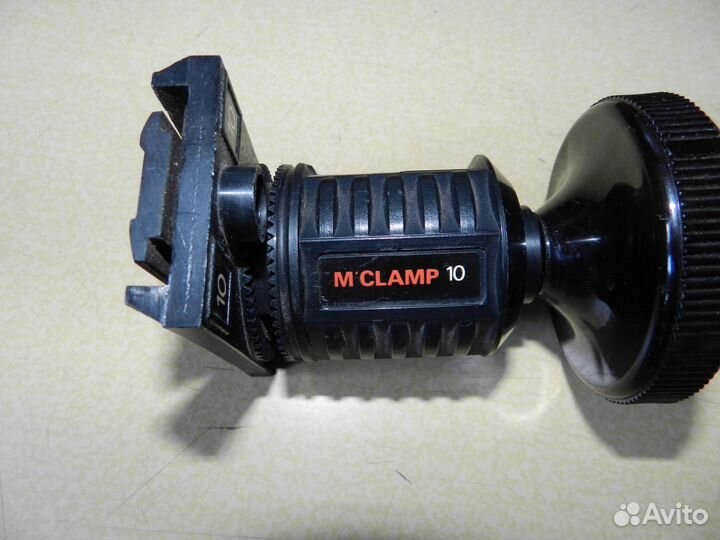 Продаю крепление для пэда