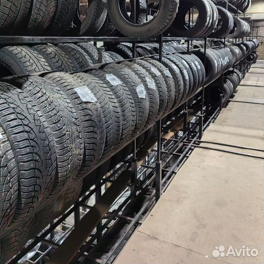 Opera NEA 01 205/60 R15 92H