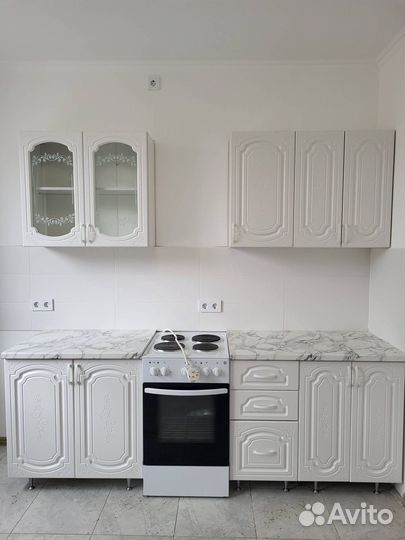 Кухня готовая / цена за всю кухню