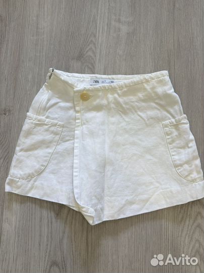 Одежда для девочек