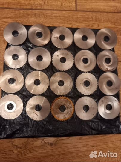 Инструменты гаражное оборудование