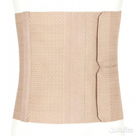 Бандаж абдоминальный, ecoten