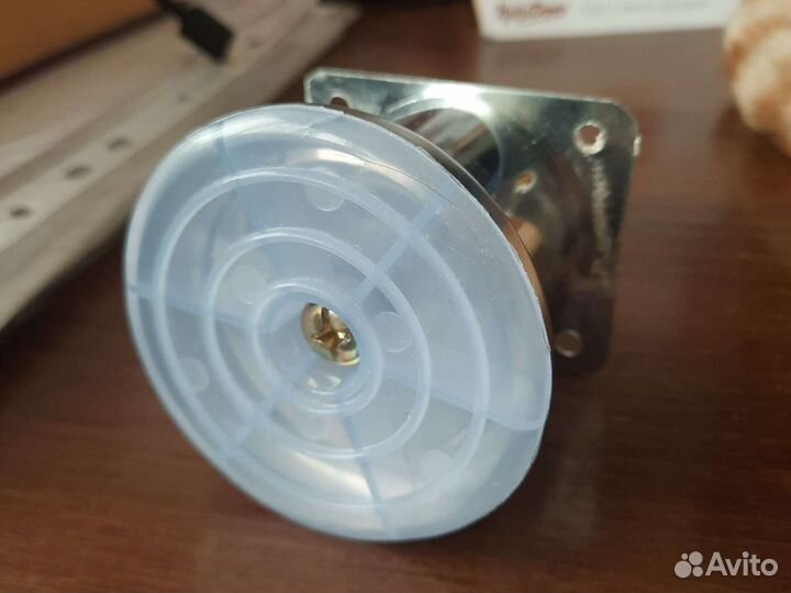 Ножки из Леруа