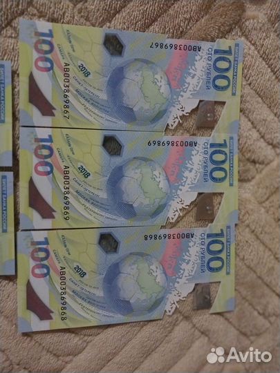 Хобби коллекционирование