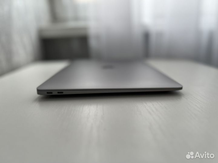 Apple MacBook Air 13 2020
