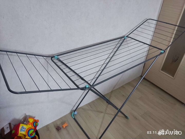 Сушилка для белья