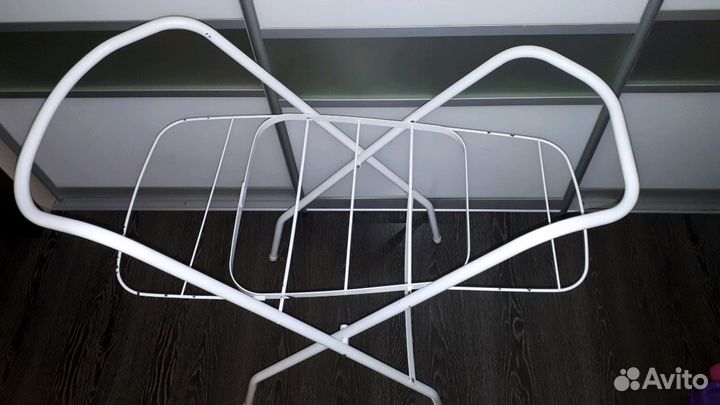 Детская ванночка с подставкой